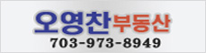 ad