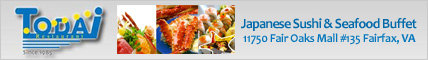 middle_banner